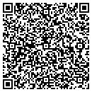 QR code with William Henderson contacts