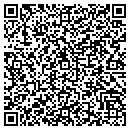 QR code with Olde Cloverleaf Village Inc contacts