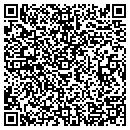 QR code with Tri Ag contacts