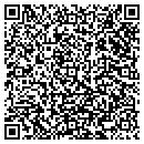 QR code with Rita Unis Trucking contacts
