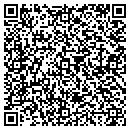 QR code with Good Scents Candle Co contacts