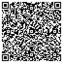 QR code with American Musicological Society contacts