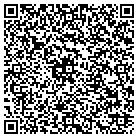 QR code with Hector Salas Tree Service contacts