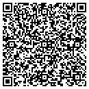QR code with Millstone Surveying contacts