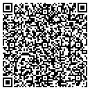 QR code with White's Repair contacts