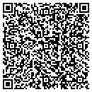 QR code with Olc Sports Assn contacts