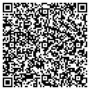 QR code with Bonney Forge Corp contacts