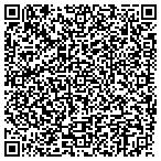QR code with Bedford Forge United Meth Charity contacts