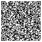 QR code with East Coast Recycling Inc contacts