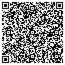 QR code with Rj Carling General Contracting contacts