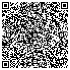 QR code with Snyder's Mufflers & More contacts