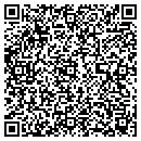 QR code with Smith's Cycle contacts