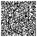 QR code with Fabtex Inc contacts