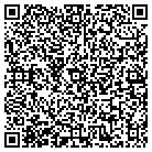 QR code with East Bethlehem Baptist Church contacts