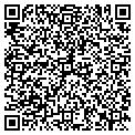 QR code with Egames Inc contacts