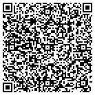 QR code with Pidc Penn Venture Fund contacts