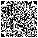 QR code with Fire & Police Department contacts