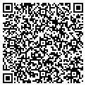 QR code with Andrews Orchards contacts
