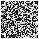QR code with Brooks Locksmith contacts