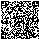 QR code with Tomkos Dairy Service contacts