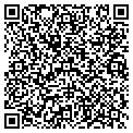 QR code with Dennis Lehman contacts