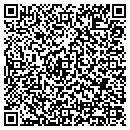 QR code with Thats You contacts