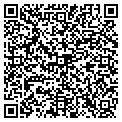 QR code with Boyertown Label Co contacts