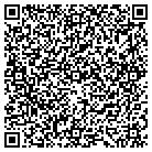 QR code with C Edward Collins Phone Wiring contacts
