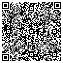 QR code with Port Authority Allegheny Cnty contacts