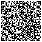 QR code with Contractors Group Inc contacts