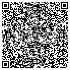 QR code with Shenango Valley Teachers CU contacts