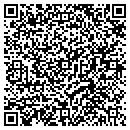 QR code with Taipan Bakery contacts