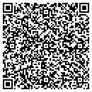 QR code with A Anthony Kilkuskie contacts