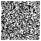 QR code with C & C Engineering Co contacts