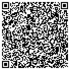 QR code with Ezzona Design Group contacts
