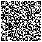 QR code with Creative Engineered Solutions contacts