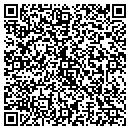 QR code with Mds Pharma Services contacts
