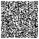 QR code with Systems of National Hydraulic contacts