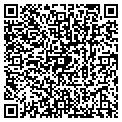 QR code with Partyline Tours Inc contacts