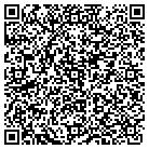 QR code with International Road Dynamics contacts