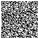 QR code with Moose Loyal Order of No 307 contacts
