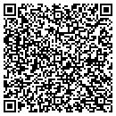 QR code with Waste Solutions People contacts