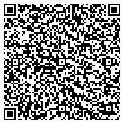 QR code with Quaker City Service contacts