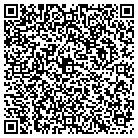 QR code with Chester County 4-H Center contacts