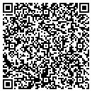 QR code with Antoinettes Restaurant contacts