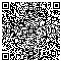 QR code with Gibbs Donald W contacts