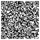 QR code with Bob's Famous Limo Service contacts