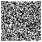QR code with Scott Adams Tire & Alignment contacts