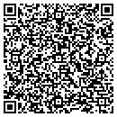 QR code with Bordo Photography contacts