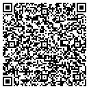 QR code with Benson Oil Co contacts